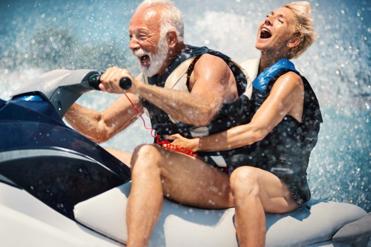 10 Seniors Travel Marketing Myths Busted.